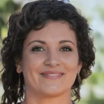 3.Elija Mateo