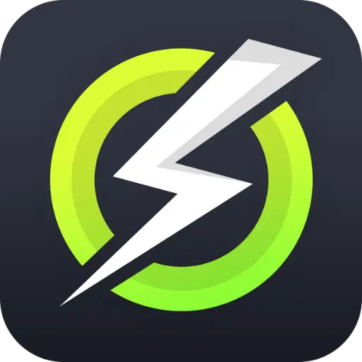 OnStream APK – Stream Movies & Shows for Free, Anytime & Anywhere! 1 onstream apk
