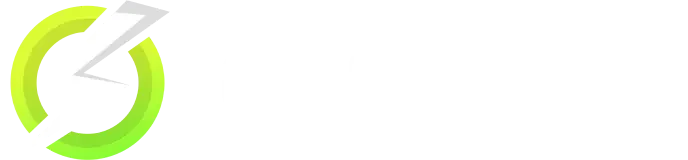 Onstream Logo